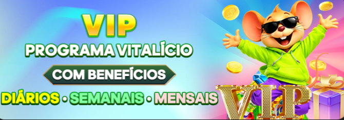 Aplicativo móvel bet595 para iOS e Android