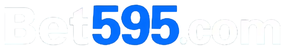 Logo da bet595