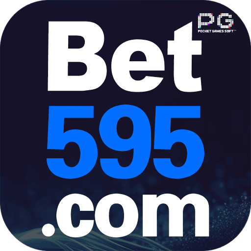 Ícone da bet595