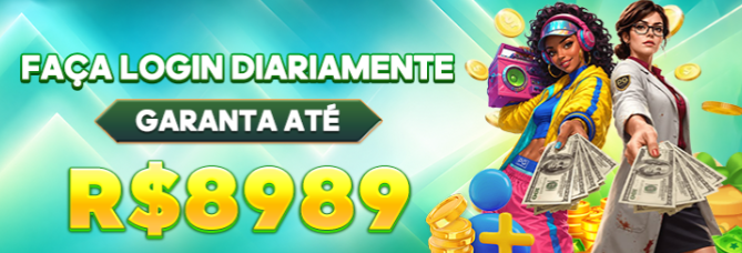 Tower Online - caça-níquel popular no Brasil